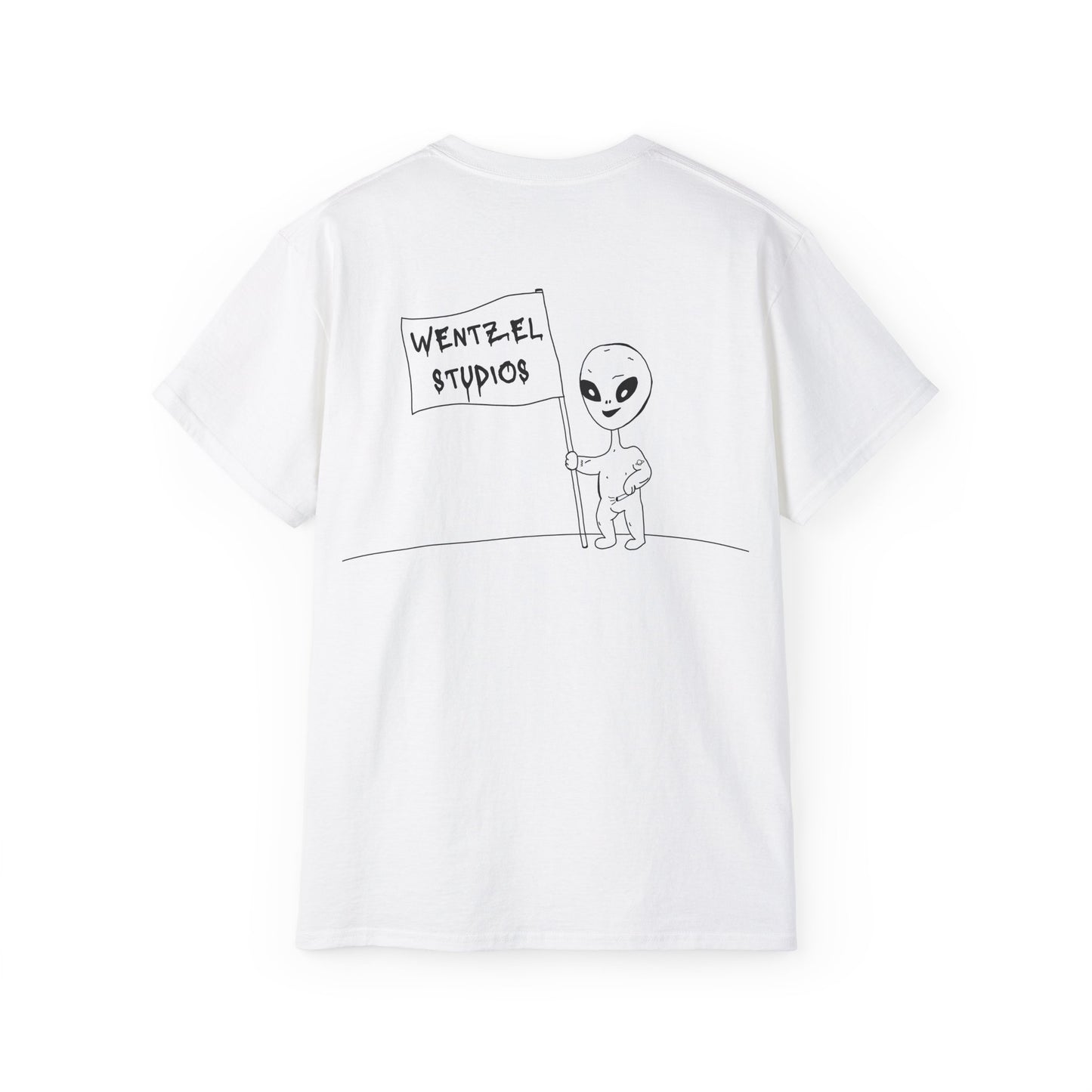 CONVERSATIONS FROM SPACE