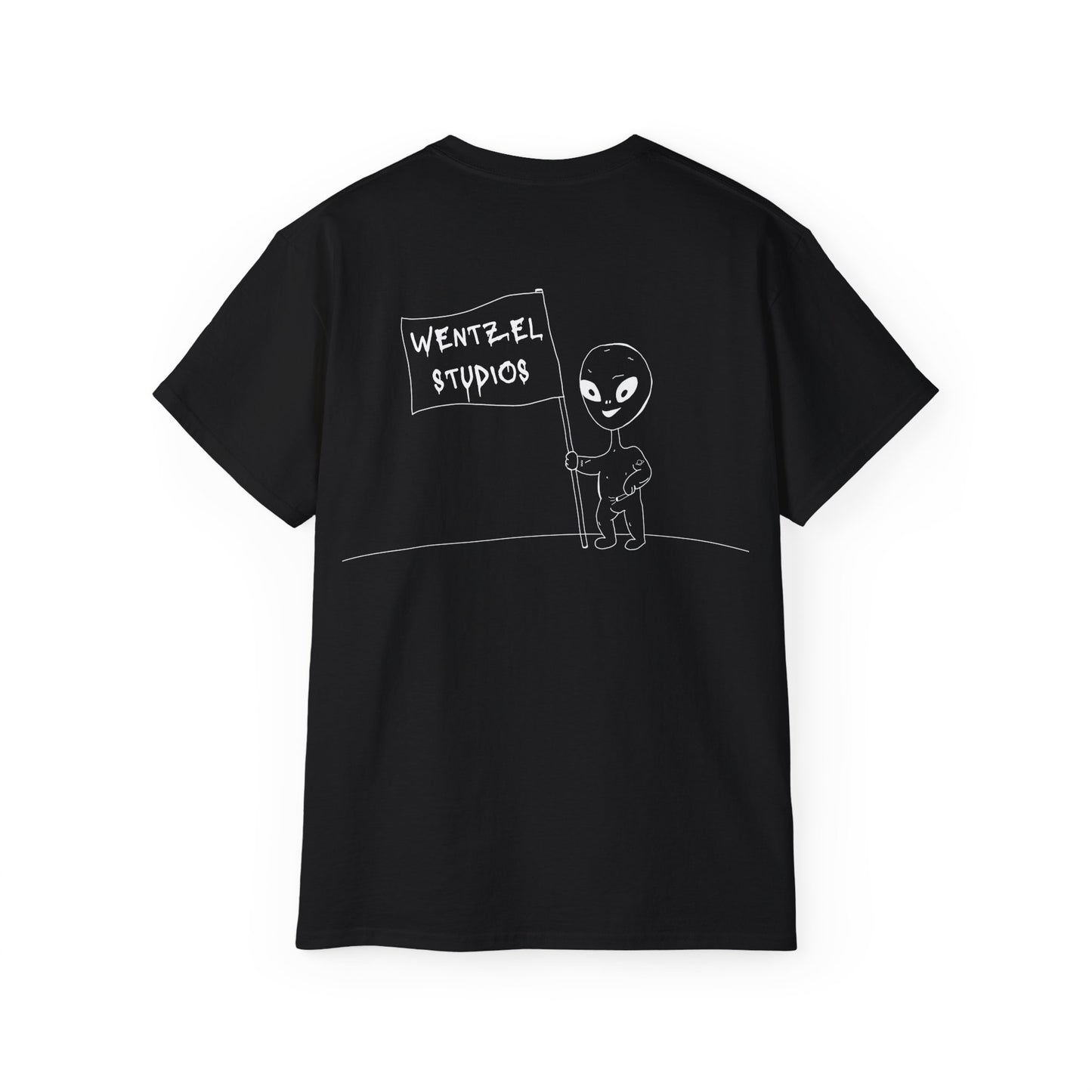 CONVERSATIONS FROM SPACE